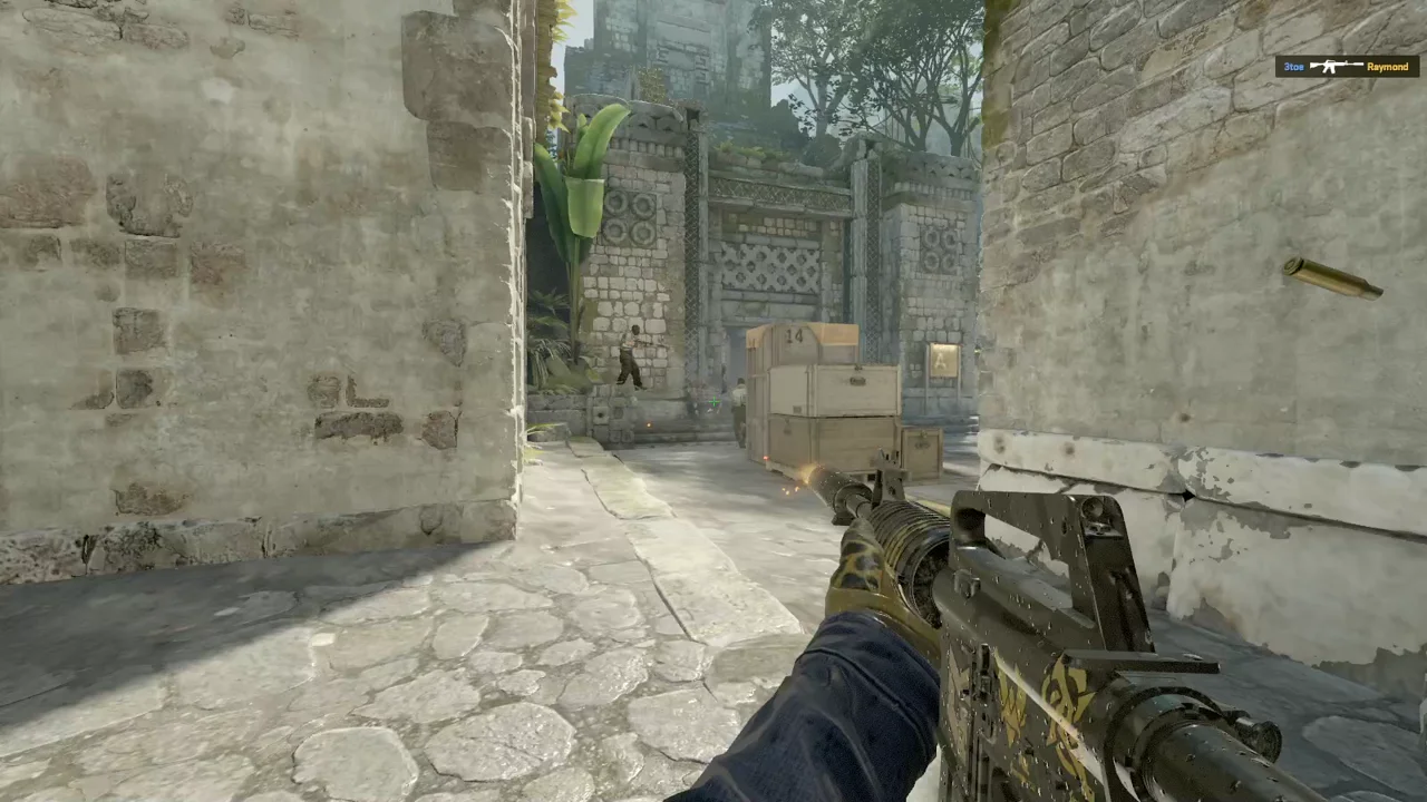 highlight